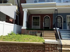 1227 Marlyn Road, Philadelphia PA 19151