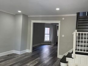 1227 Marlyn Road, Philadelphia PA 19151