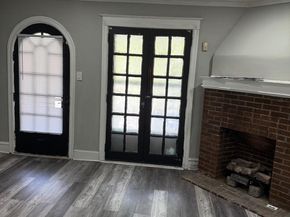 1227 Marlyn Road, Philadelphia PA 19151