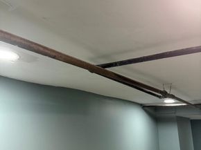 1227 Marlyn Road, Philadelphia PA 19151