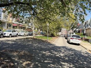 1227 Marlyn Road, Philadelphia PA 19151