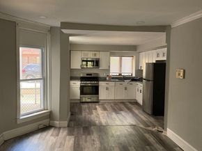 1227 Marlyn Road, Philadelphia PA 19151