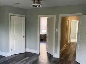 1227 Marlyn Road, Philadelphia PA 19151