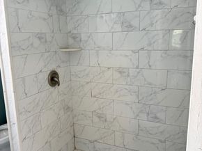 1227 Marlyn Road, Philadelphia PA 19151