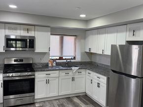 1227 Marlyn Road, Philadelphia PA 19151