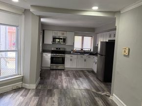 1227 Marlyn Road, Philadelphia PA 19151