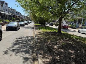 1227 Marlyn Road, Philadelphia PA 19151