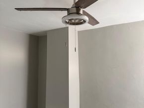 1227 Marlyn Road, Philadelphia PA 19151