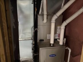 1227 Marlyn Road, Philadelphia PA 19151