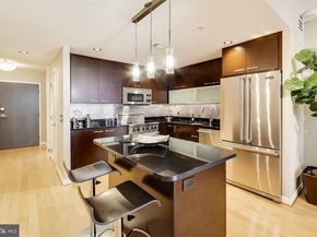1010 Massachusetts Avenue NW 1007, Washington DC 20001