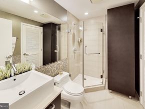 1010 Massachusetts Avenue NW 1007, Washington DC 20001