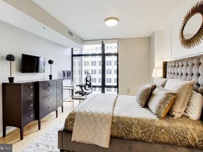 1010 Massachusetts Avenue NW 1007, Washington DC 20001