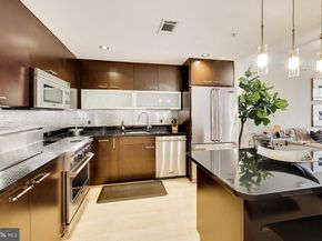 1010 Massachusetts Avenue NW 1007, Washington DC 20001