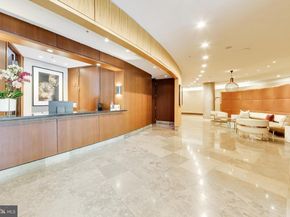 1010 Massachusetts Avenue NW 1007, Washington DC 20001