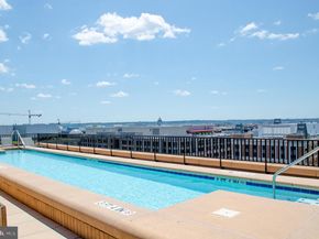 1010 Massachusetts Avenue NW 1007, Washington DC 20001