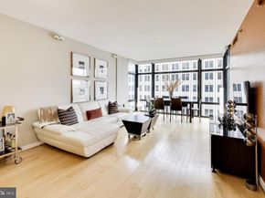 1010 Massachusetts Avenue NW 1007, Washington DC 20001