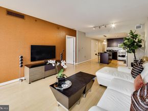 1010 Massachusetts Avenue NW 1007, Washington DC 20001