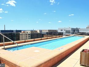 1010 Massachusetts Avenue NW 1007, Washington DC 20001