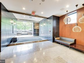 1010 Massachusetts Avenue NW 1007, Washington DC 20001