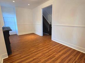 1513 W Tioga Street, Philadelphia PA 19140