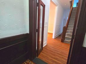 1513 W Tioga Street, Philadelphia PA 19140