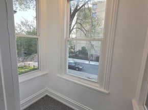 1513 W Tioga Street, Philadelphia PA 19140