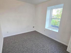 1513 W Tioga Street, Philadelphia PA 19140