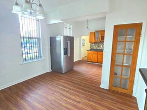 1513 W Tioga Street, Philadelphia PA 19140