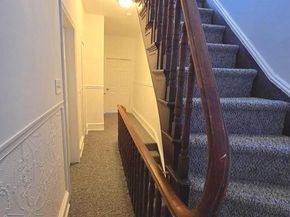 1513 W Tioga Street, Philadelphia PA 19140