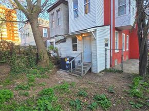 1513 W Tioga Street, Philadelphia PA 19140