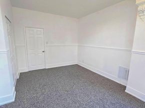 1513 W Tioga Street, Philadelphia PA 19140