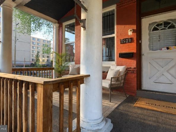 1513 W Tioga Street, Philadelphia PA 19140