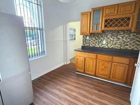 1513 W Tioga Street, Philadelphia PA 19140
