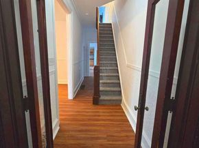 1513 W Tioga Street, Philadelphia PA 19140