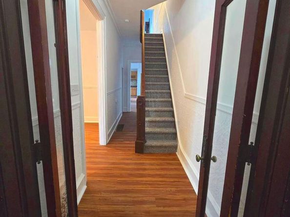 1513 W Tioga Street, Philadelphia PA 19140
