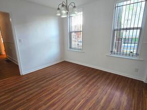 1513 W Tioga Street, Philadelphia PA 19140