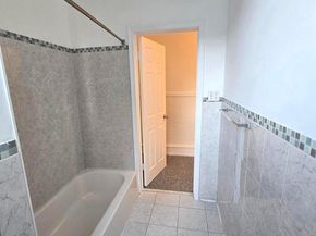 1513 W Tioga Street, Philadelphia PA 19140