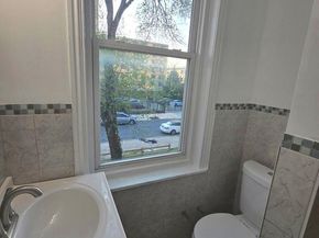 1513 W Tioga Street, Philadelphia PA 19140