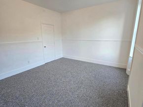 1513 W Tioga Street, Philadelphia PA 19140