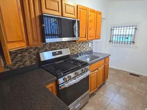 1513 W Tioga Street, Philadelphia PA 19140