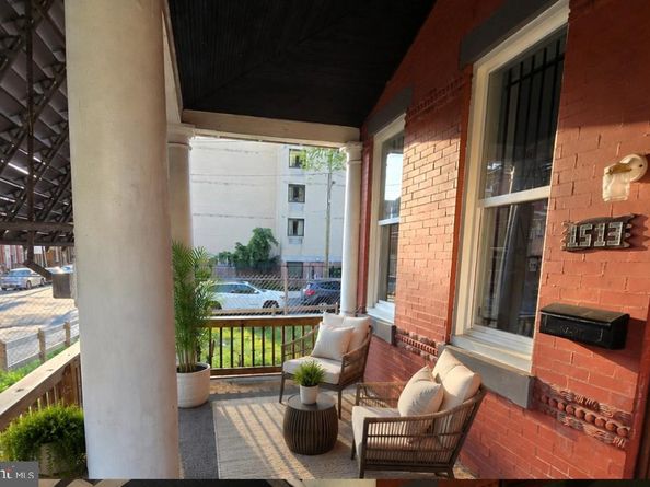1513 W Tioga Street, Philadelphia PA 19140