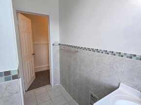 1513 W Tioga Street, Philadelphia PA 19140