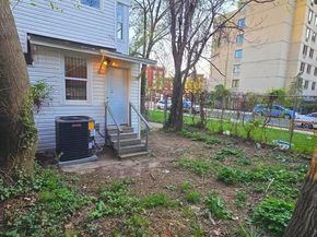 1513 W Tioga Street, Philadelphia PA 19140