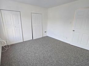 1513 W Tioga Street, Philadelphia PA 19140