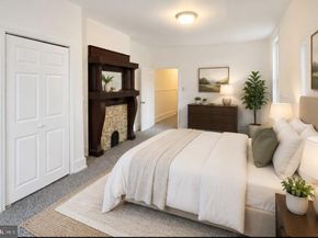 1513 W Tioga Street, Philadelphia PA 19140
