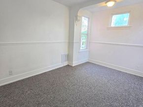 1513 W Tioga Street, Philadelphia PA 19140