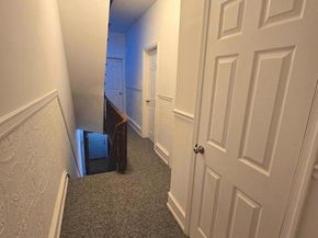 1513 W Tioga Street, Philadelphia PA 19140