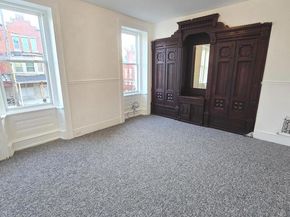 1513 W Tioga Street, Philadelphia PA 19140