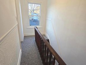 1513 W Tioga Street, Philadelphia PA 19140