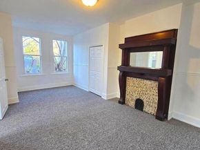 1513 W Tioga Street, Philadelphia PA 19140